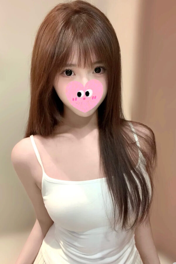 ココちゃん