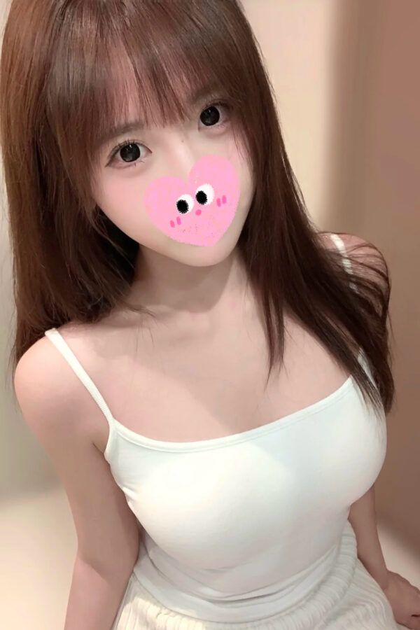 ココちゃん - 画像 (2)