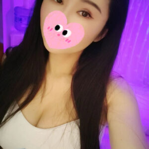 ルルちゃん