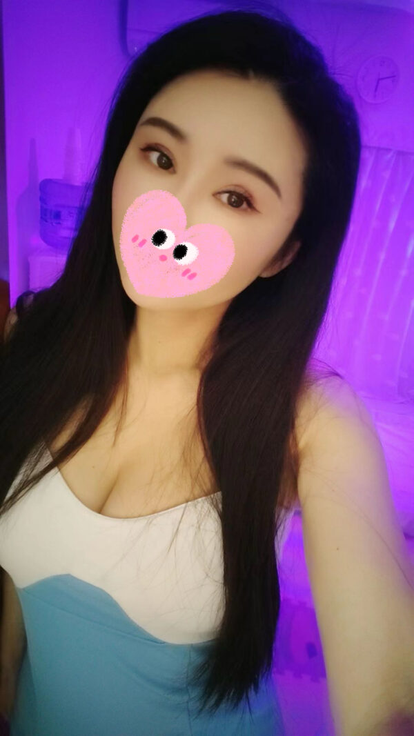ルルちゃん