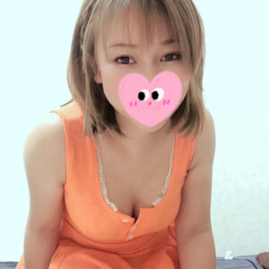 ユユちゃん