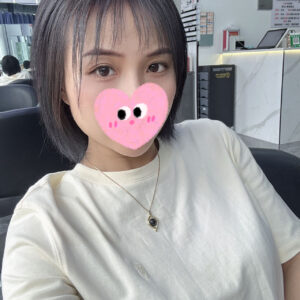 ミミちゃん