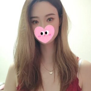 ユミちゃん