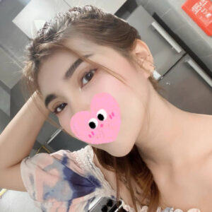 メイちゃん