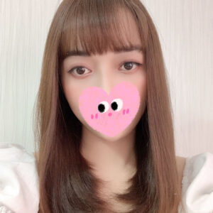 ミキちゃん
