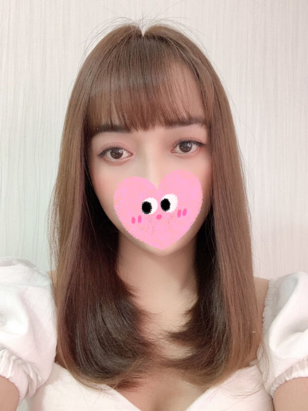 ミキちゃん