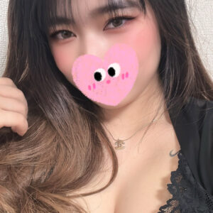 ユイちゃん