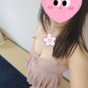 ミヤ