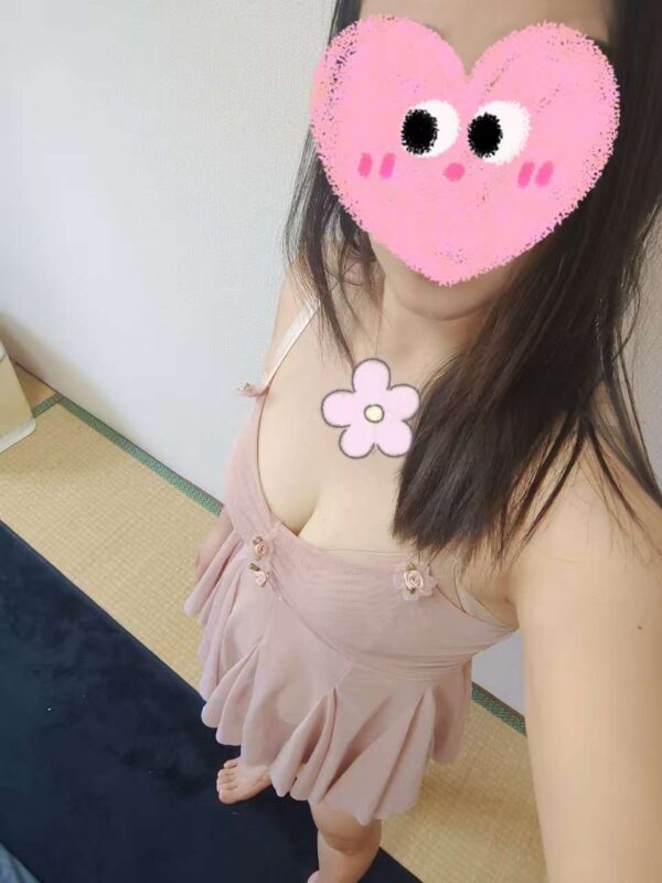 ミヤ