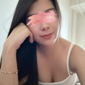 ミオ