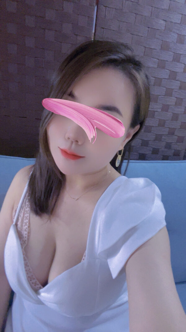 リリ
