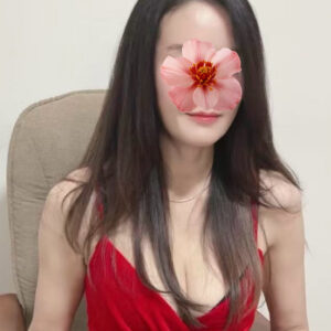 エミ